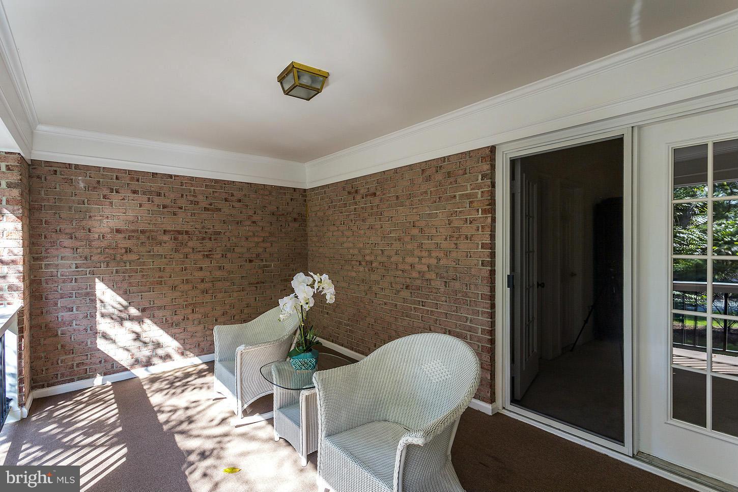 AVENEL - Residential