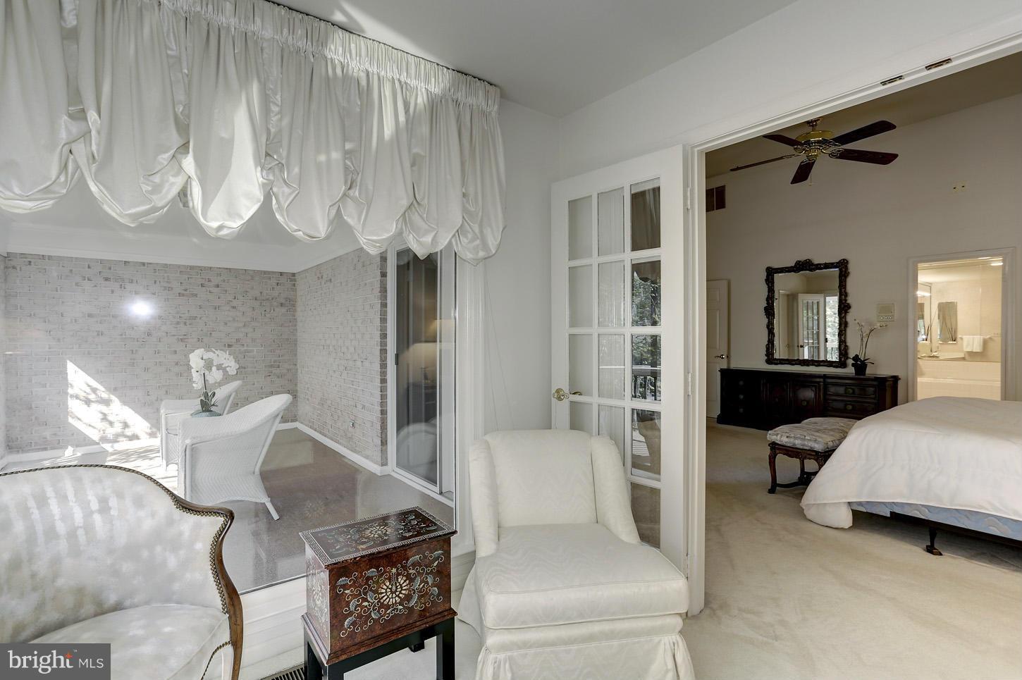 AVENEL - Residential