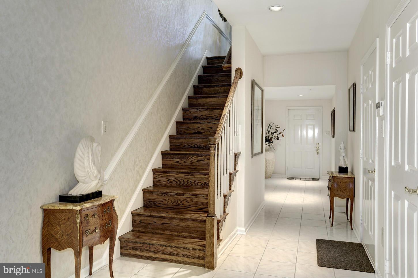 AVENEL - Residential