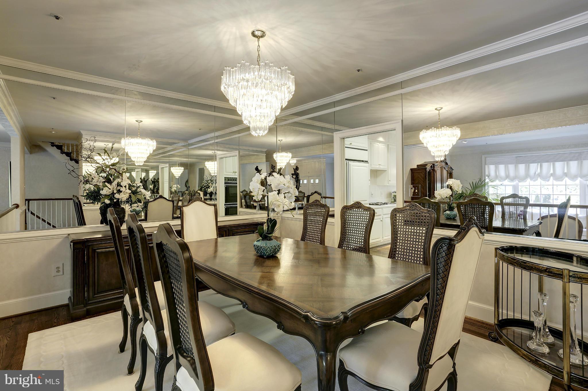 AVENEL - Residential