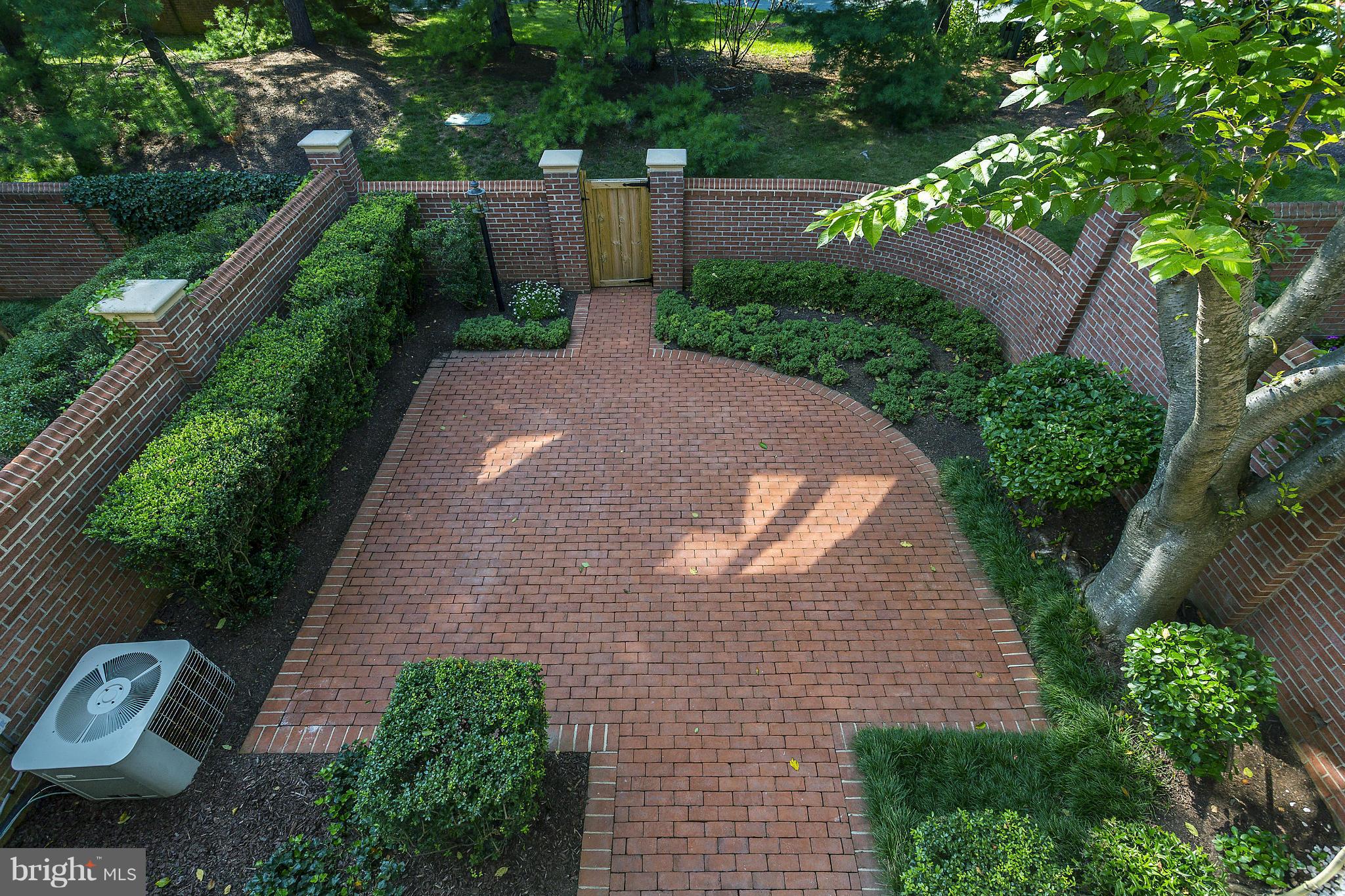 AVENEL - Residential