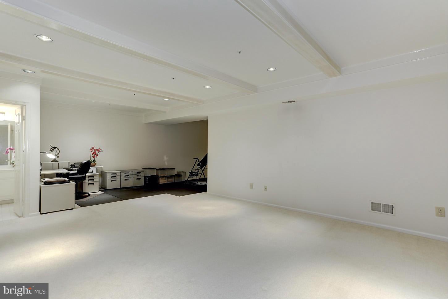 AVENEL - Residential