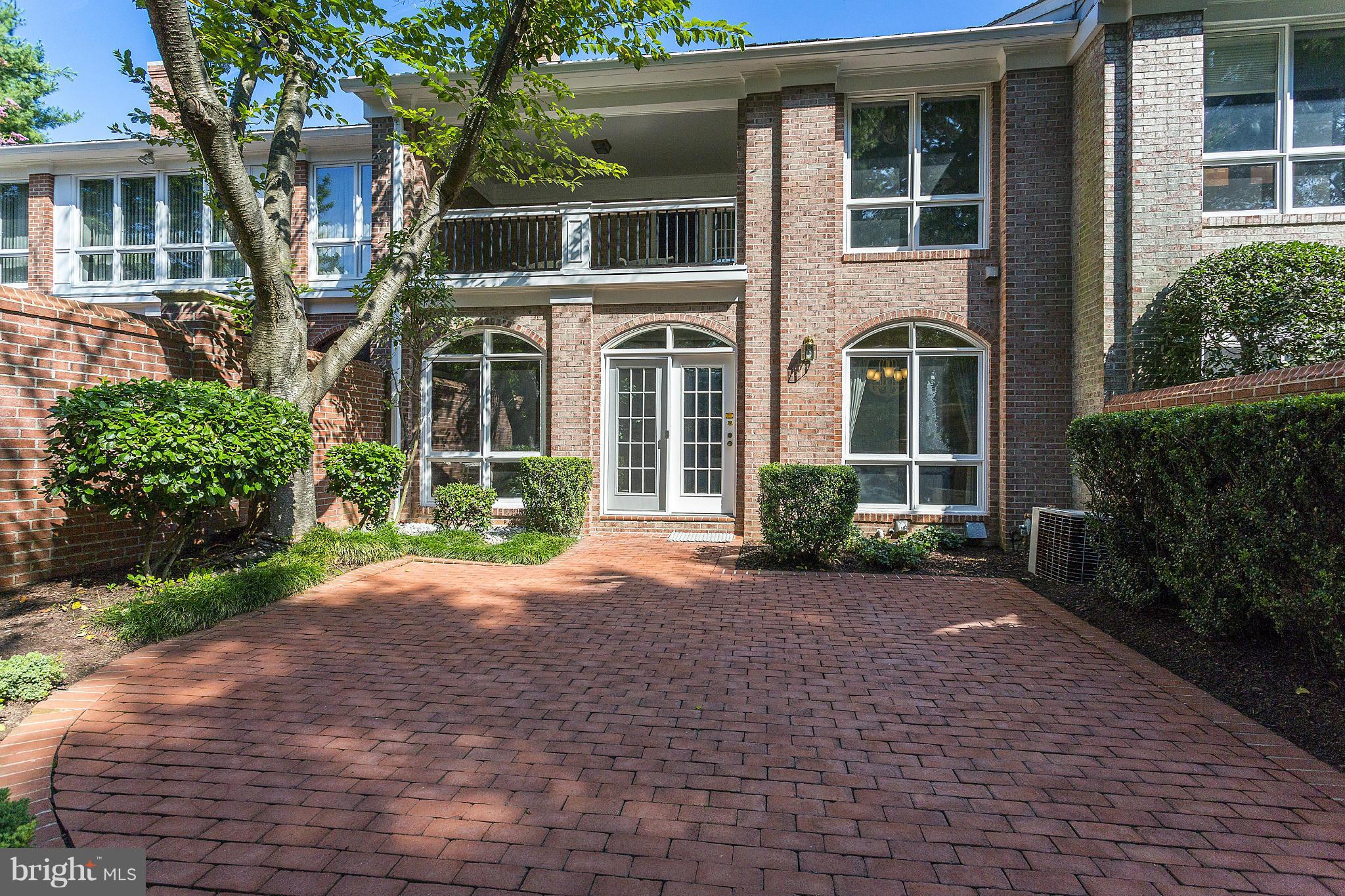 AVENEL - Residential