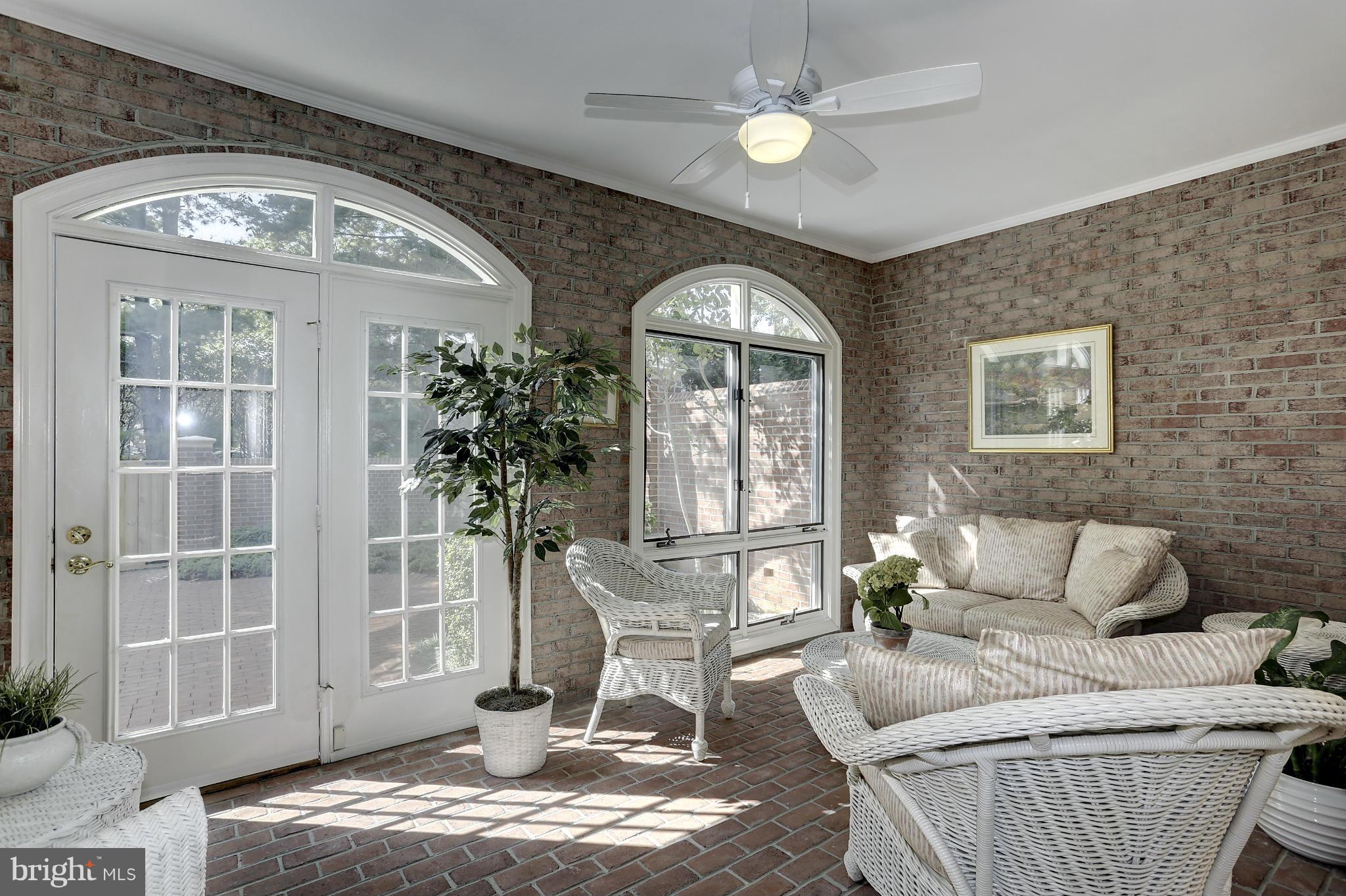 AVENEL - Residential