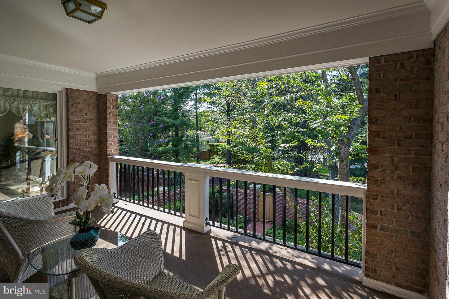 AVENEL - Residential