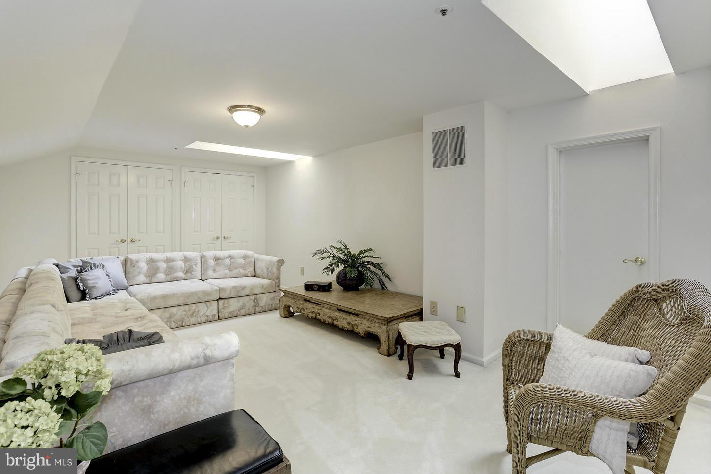 AVENEL - Residential