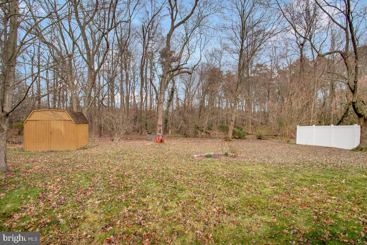 GERARD PLAZA - Residential