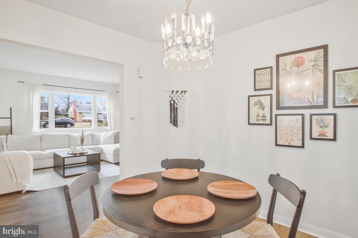 GERARD PLAZA - Residential