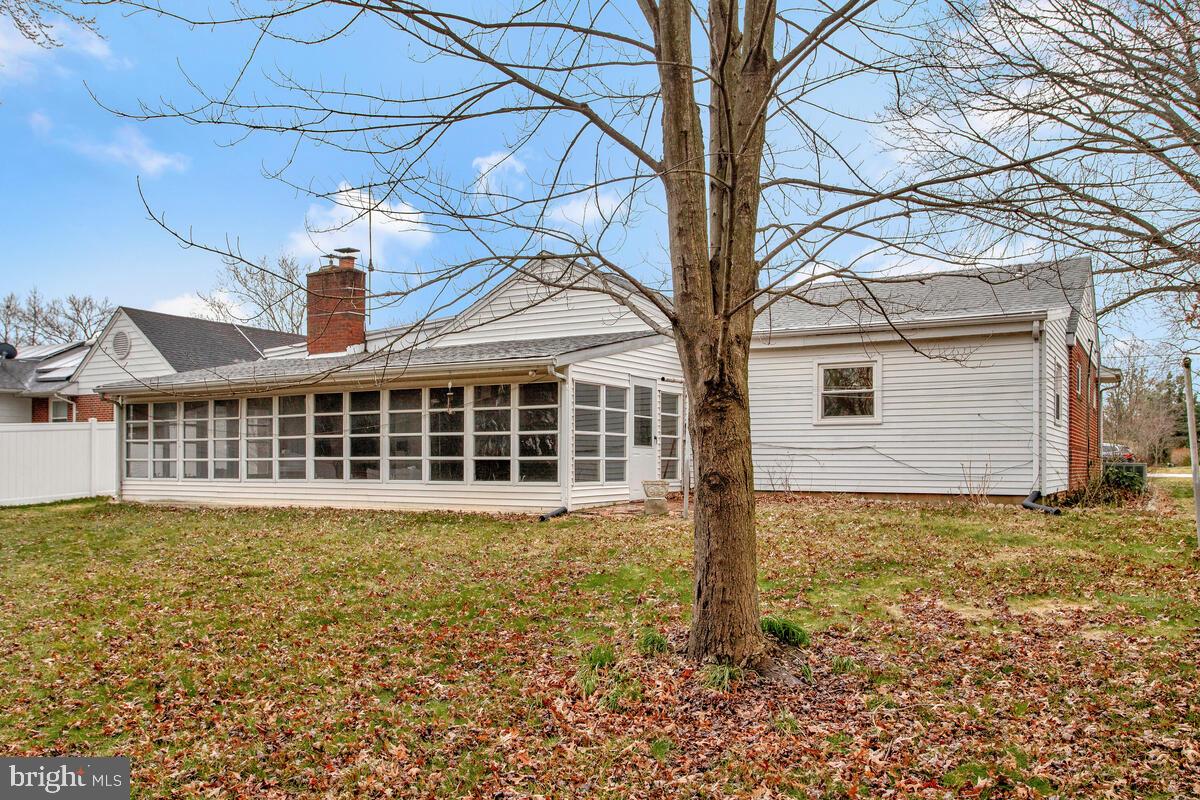 GERARD PLAZA - Residential