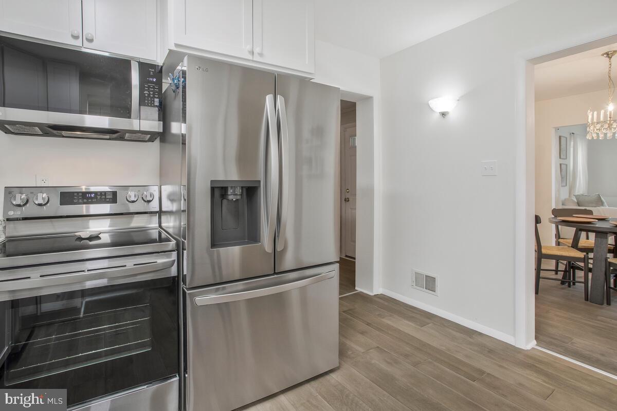 GERARD PLAZA - Residential