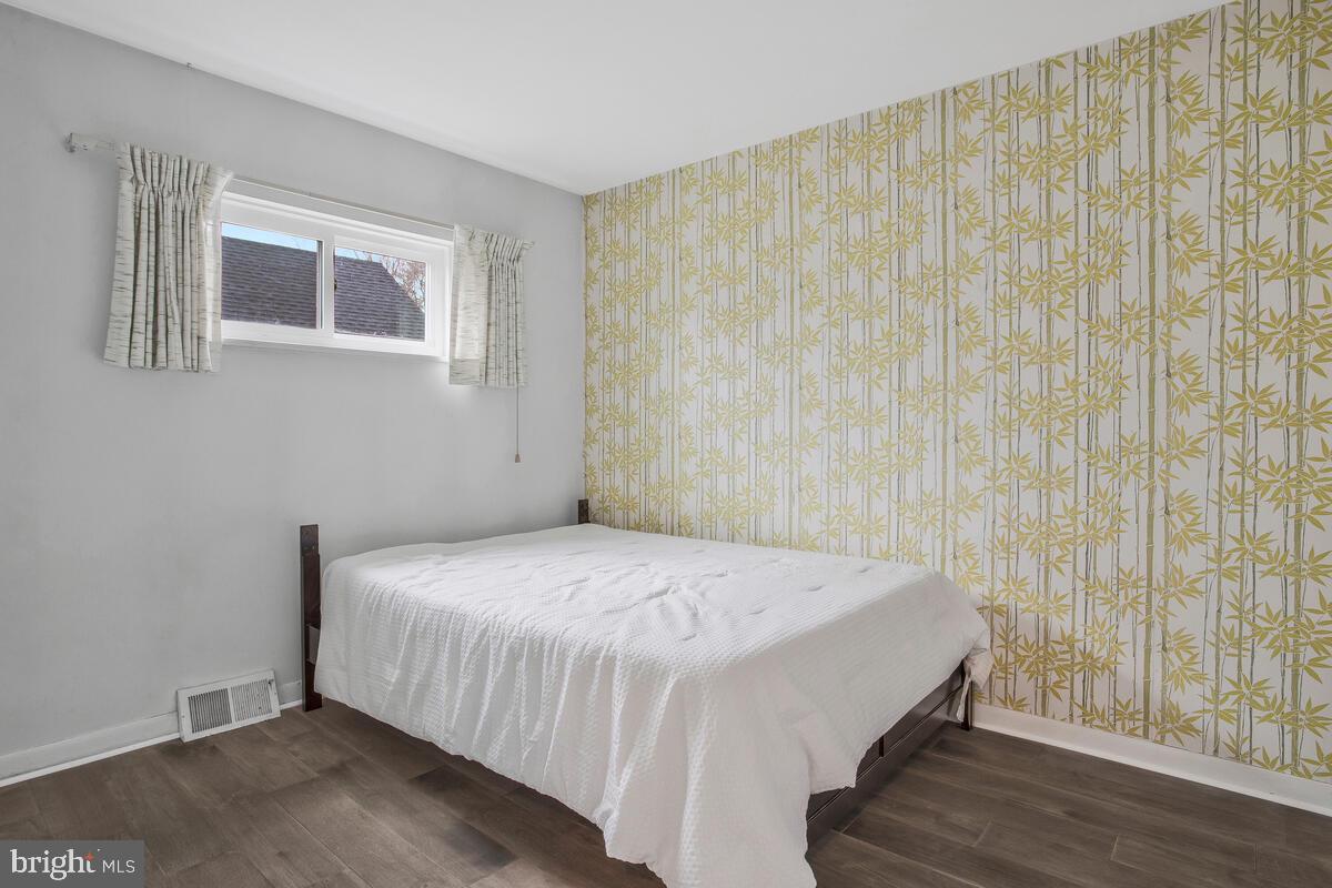 GERARD PLAZA - Residential