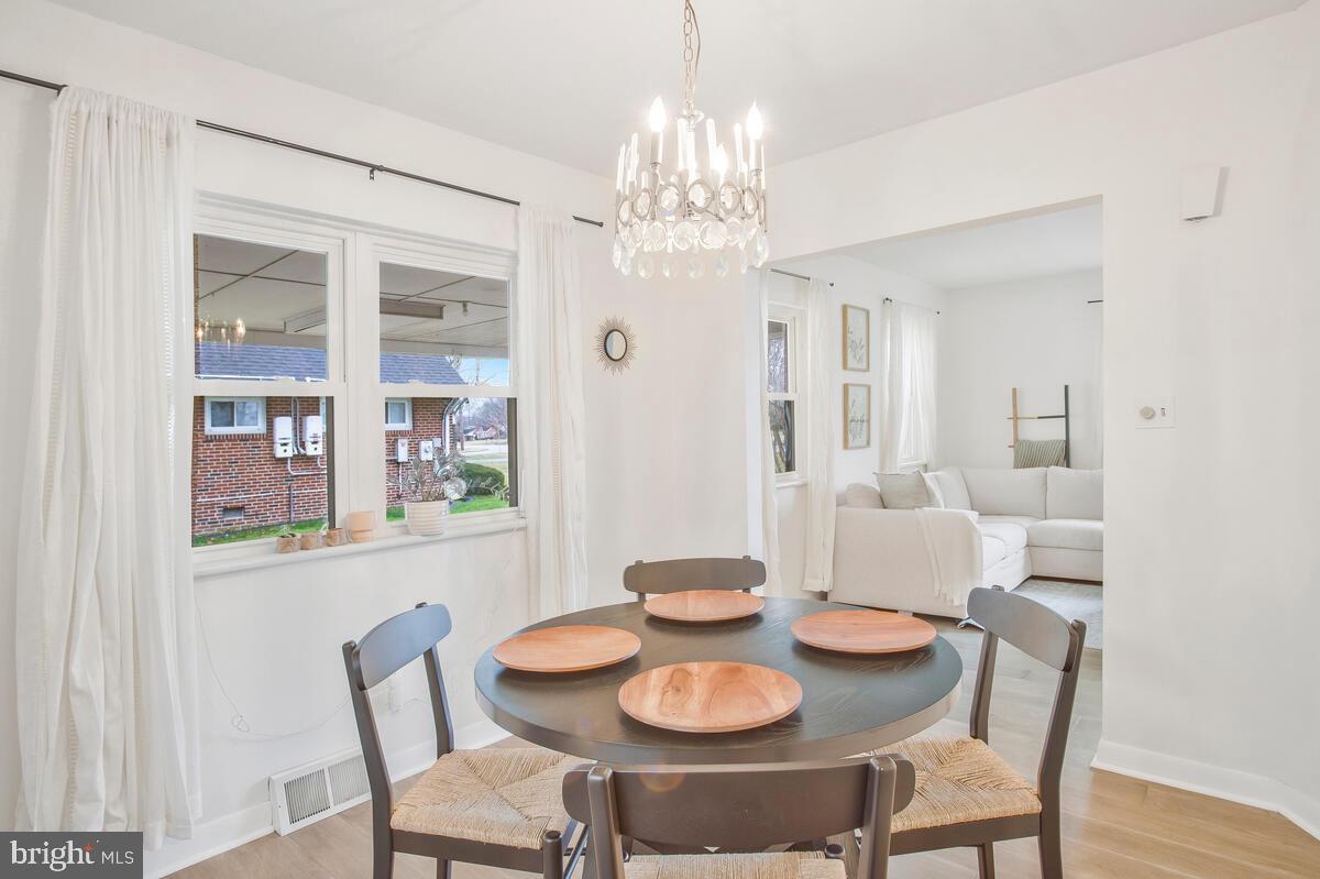 GERARD PLAZA - Residential