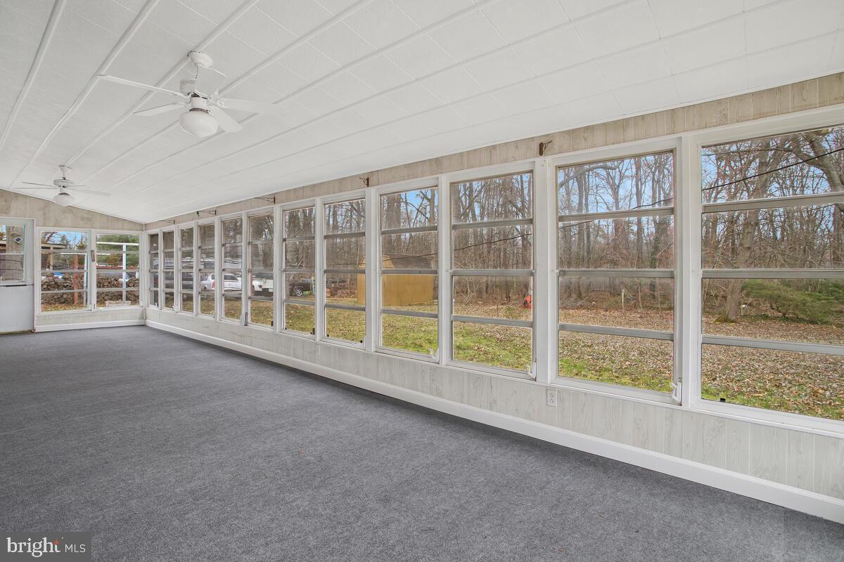 GERARD PLAZA - Residential