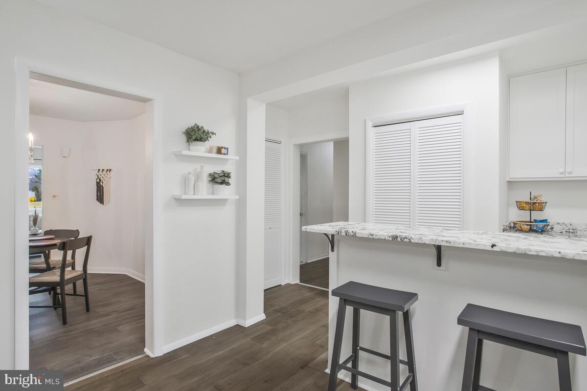 GERARD PLAZA - Residential