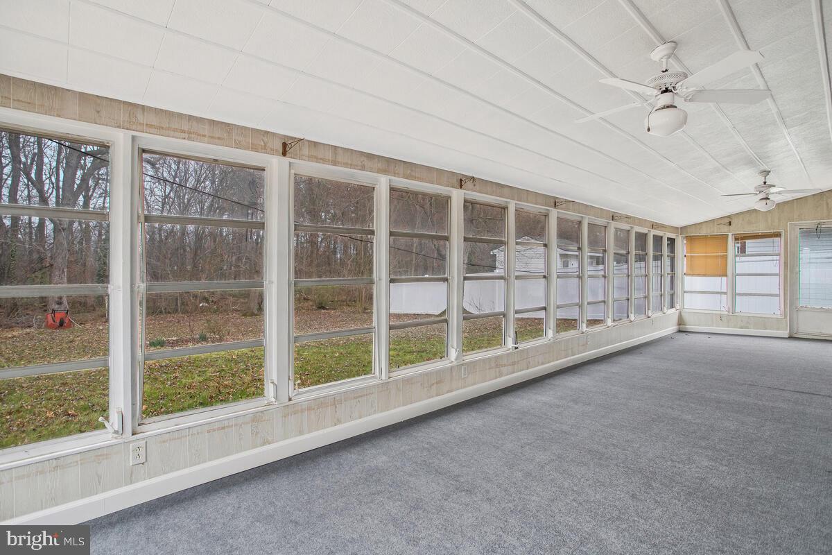 GERARD PLAZA - Residential