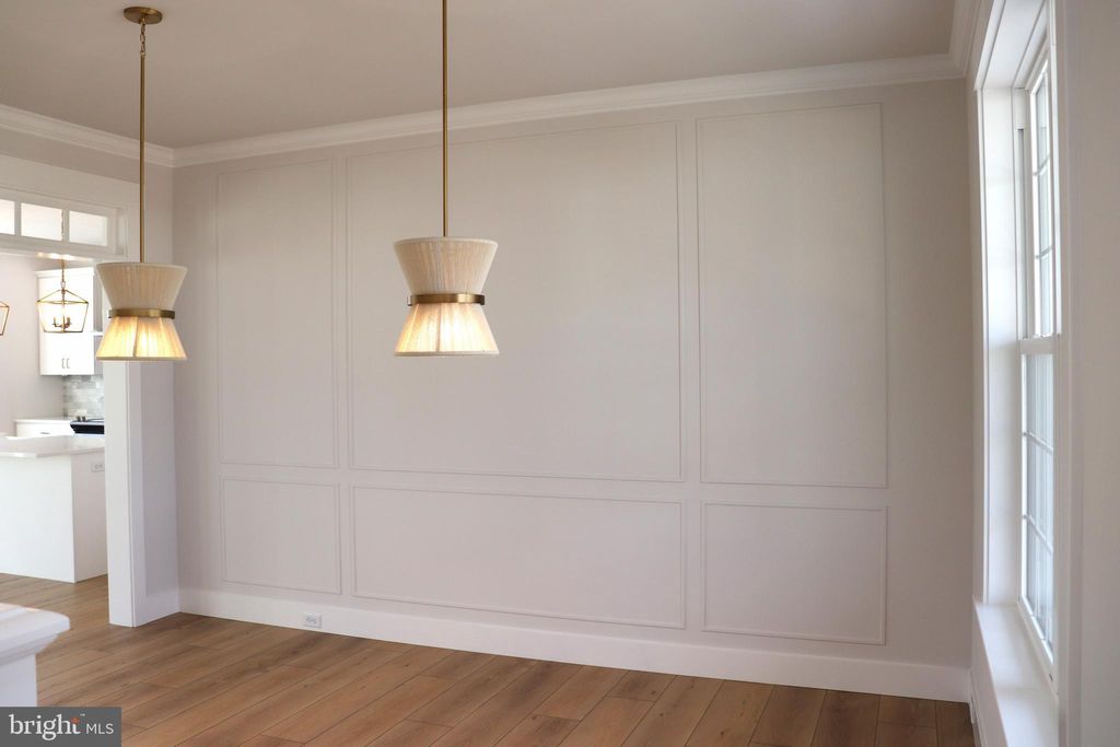 Photo of 1111 WHITEMARSH DR #42, LANCASTER, PA 17601 (MLS # PALA2030872)