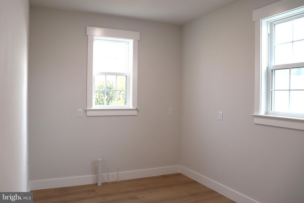 Photo of 1111 WHITEMARSH DR #42, LANCASTER, PA 17601 (MLS # PALA2030872)