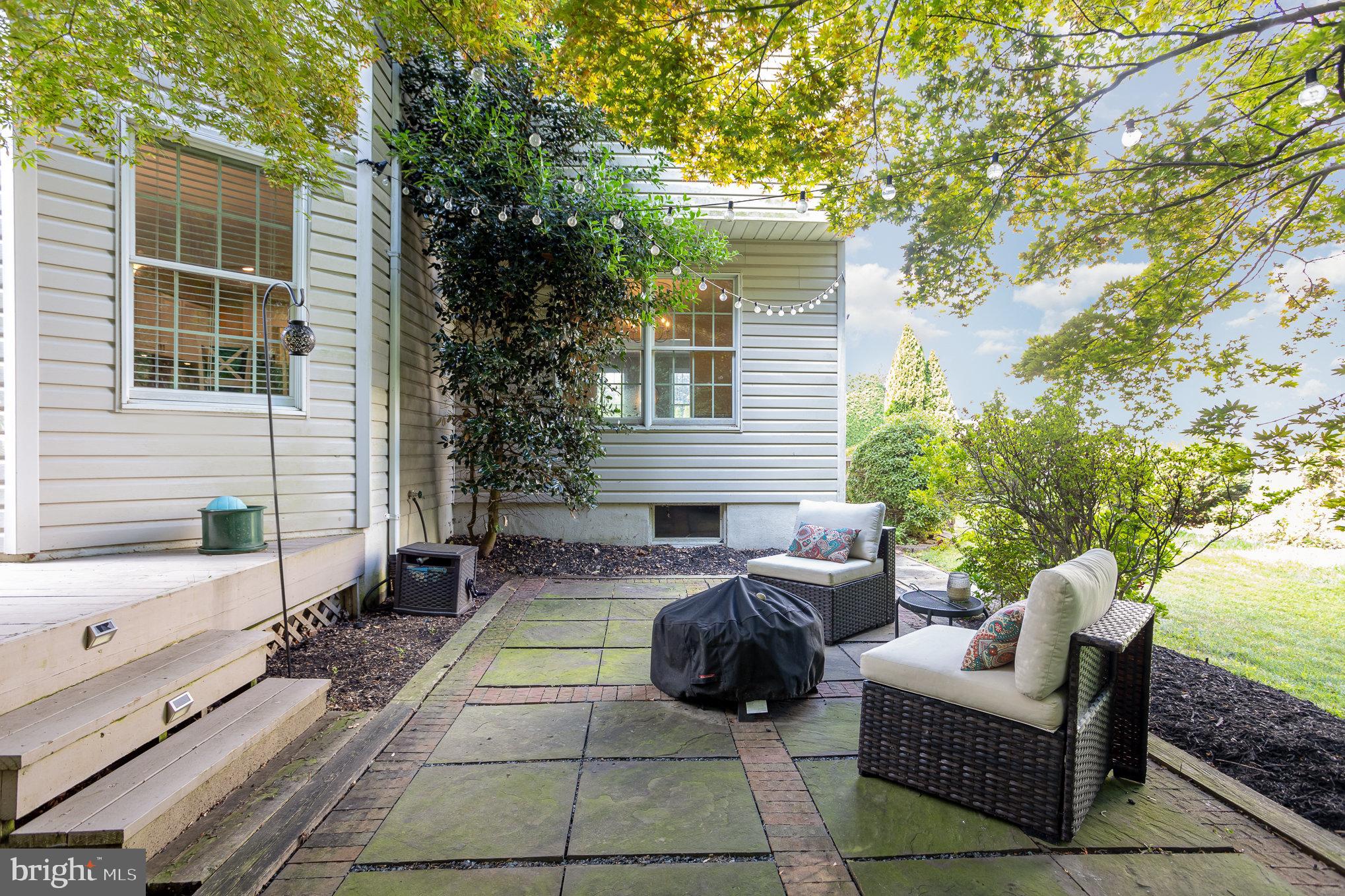 HUNTERS RUN - Residential