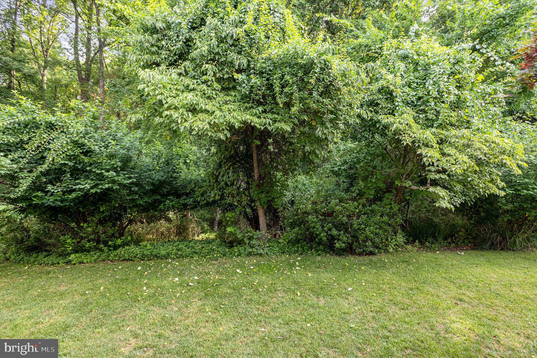 HUNTERS RUN - Residential