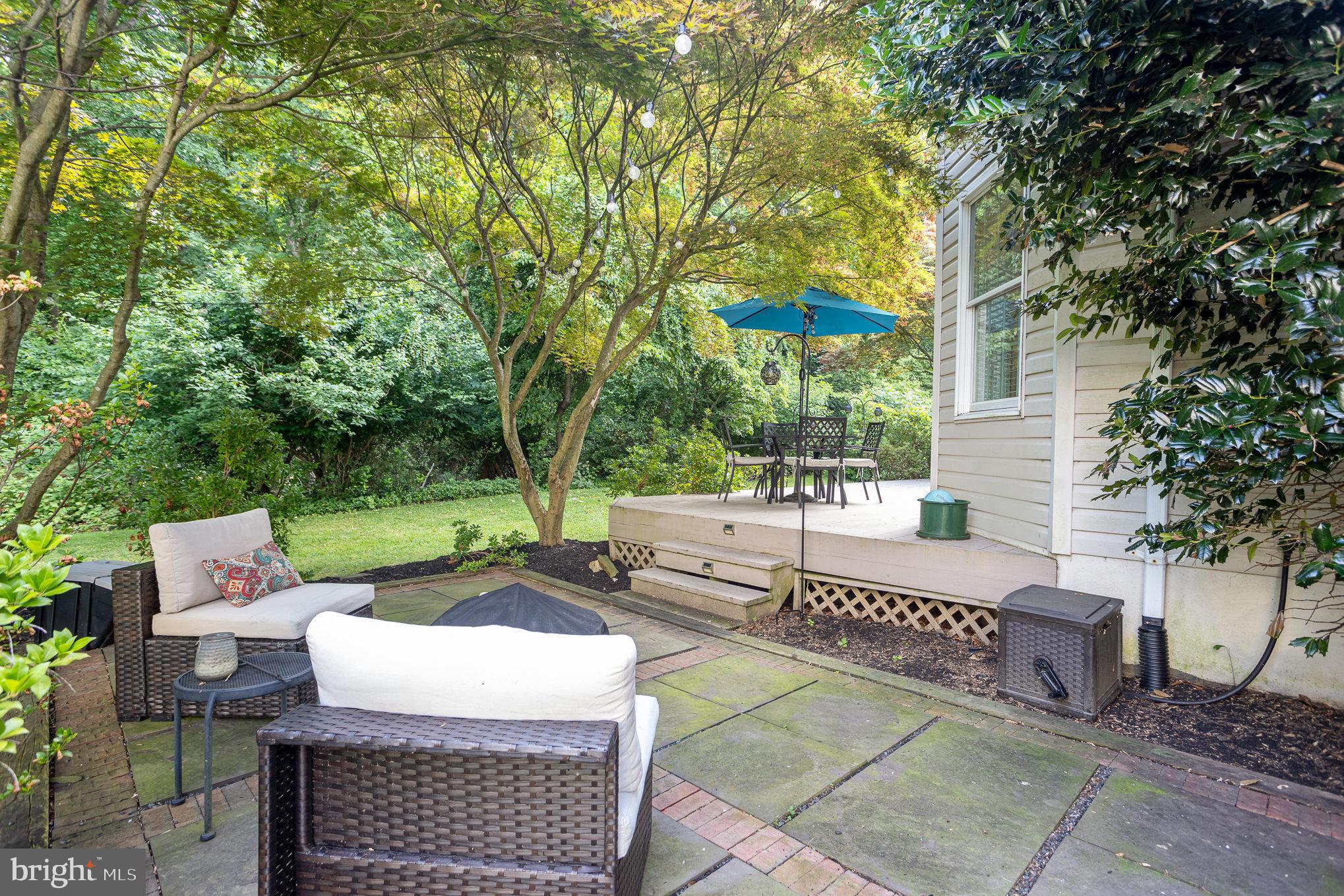 HUNTERS RUN - Residential