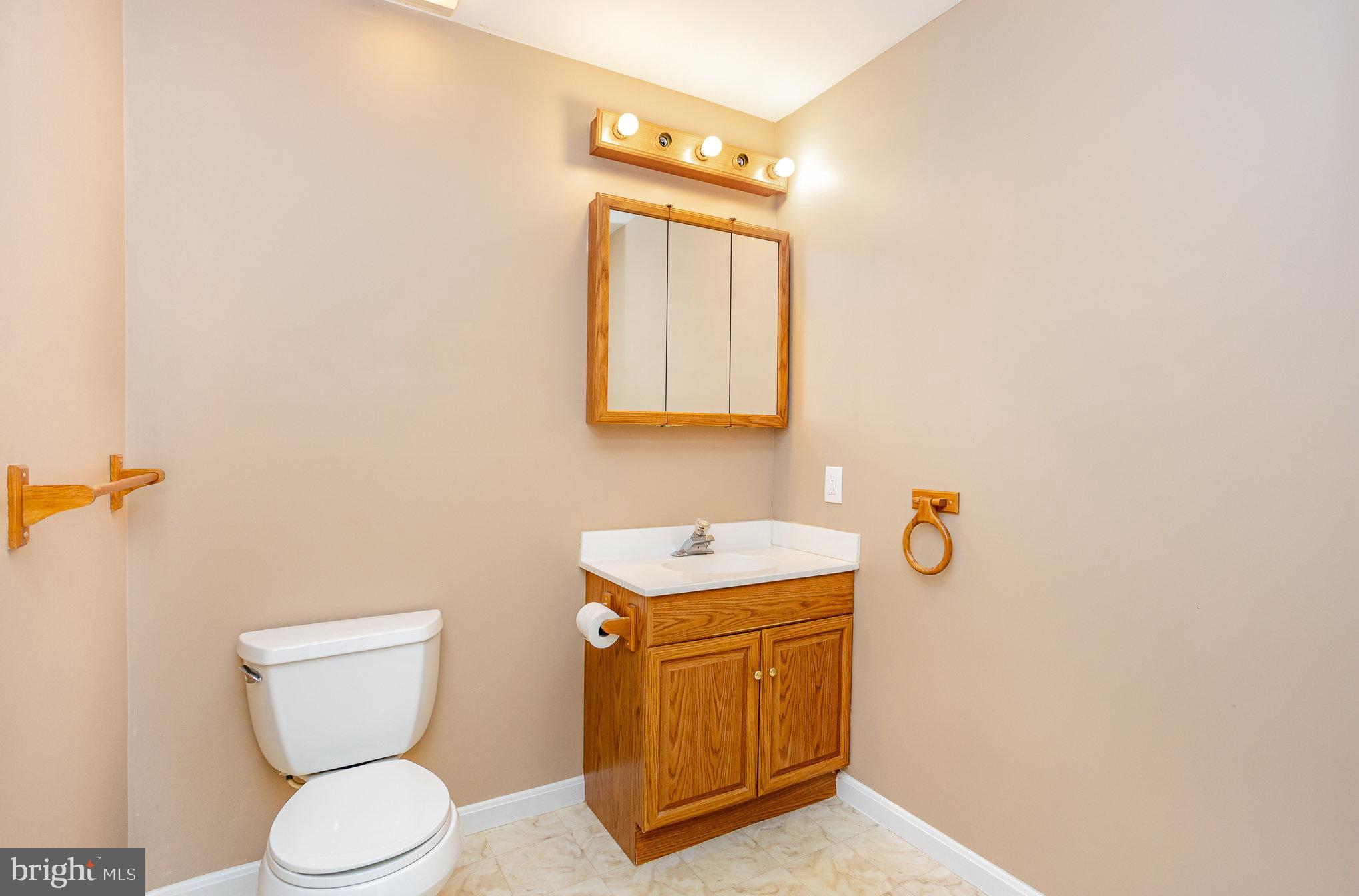 HUNTERS RUN - Residential