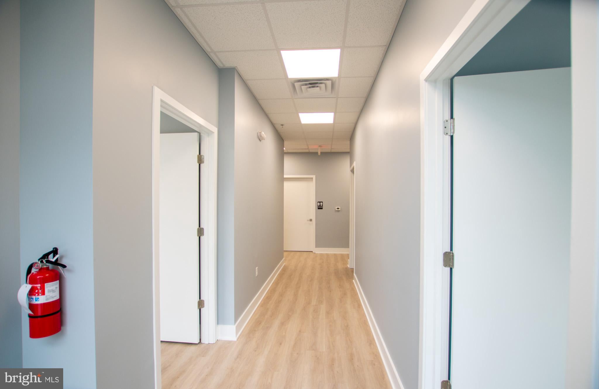 1420 POINT BREEZE AVENUE COMMERCIAL