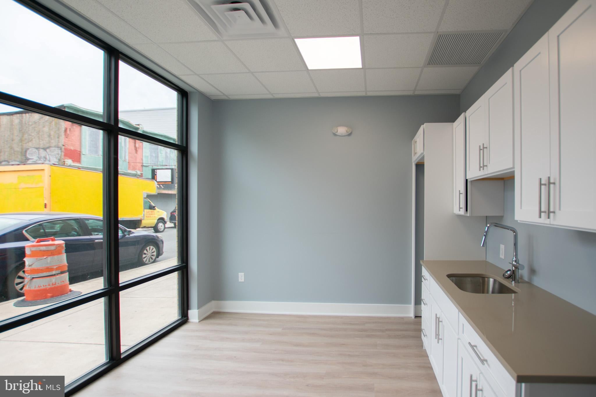 1420 POINT BREEZE AVENUE COMMERCIAL