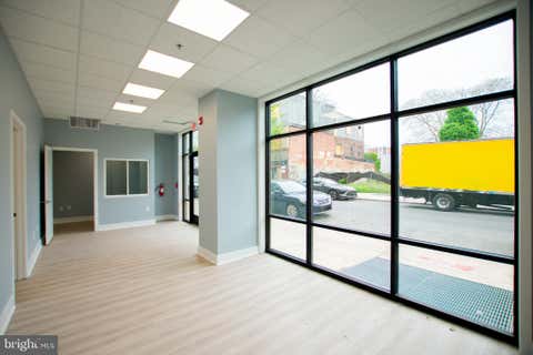 Condo For Rent - 1420 Point Breeze Avenue #COMMERCIAL<br/> PHILADELPHIA, PA 19146