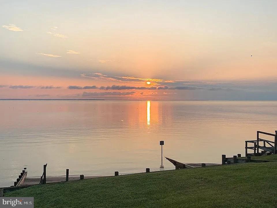 POTOMAC SHORES - Residential