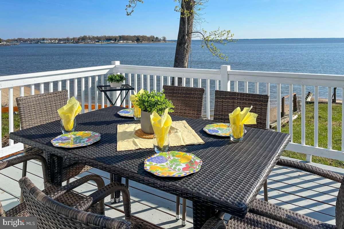 POTOMAC SHORES - Residential