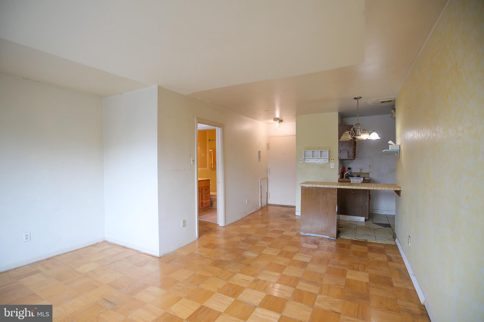 3000 7TH STREET NE 306