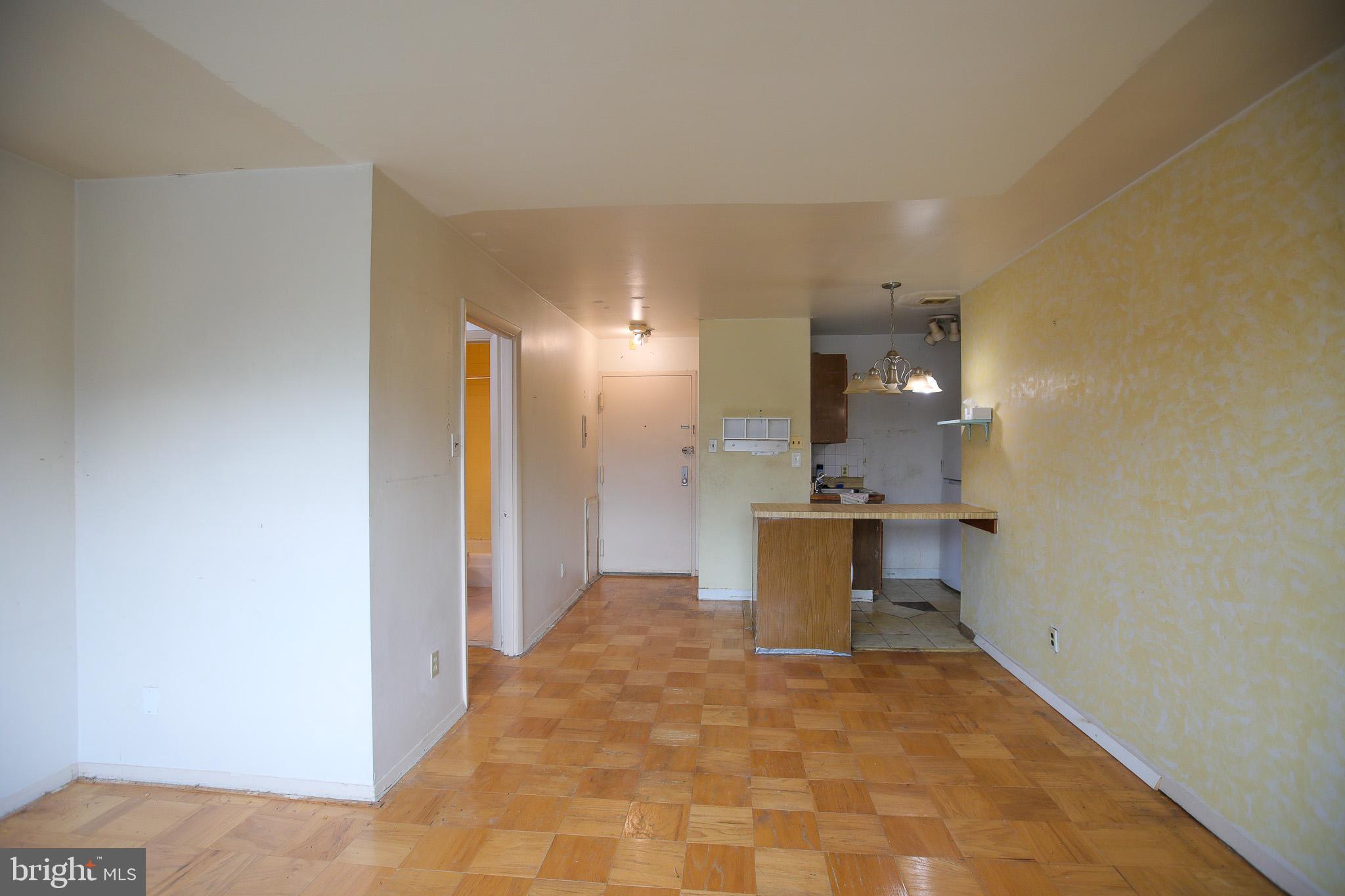 3000 7TH STREET NE 306