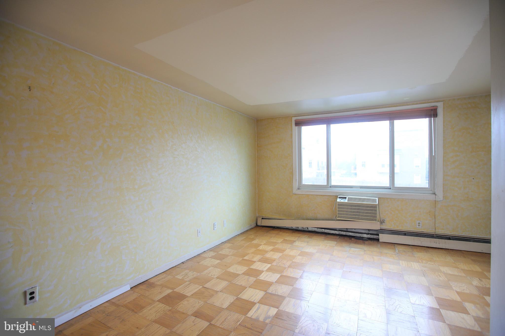 3000 7TH STREET NE 306