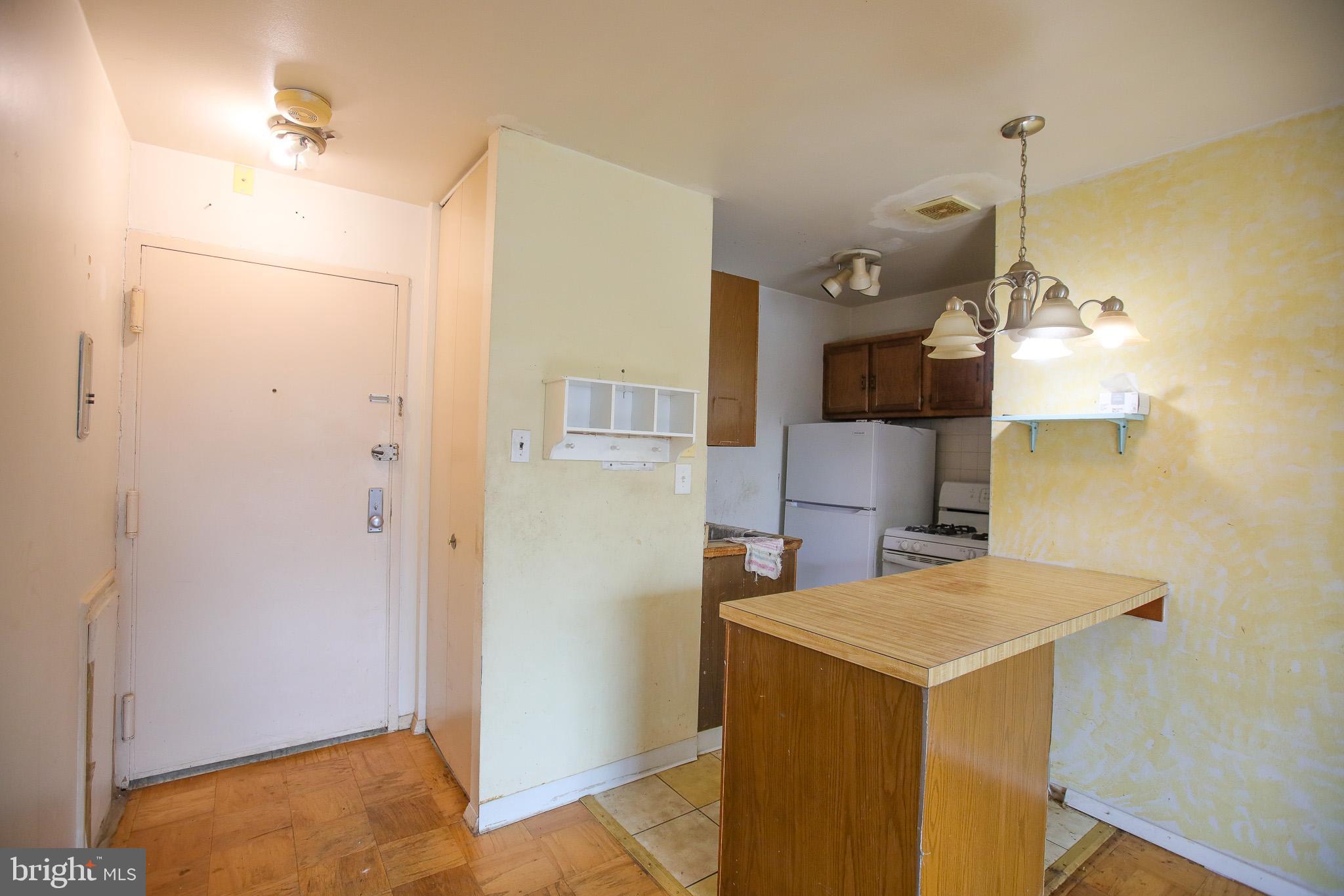 3000 7TH STREET NE 306