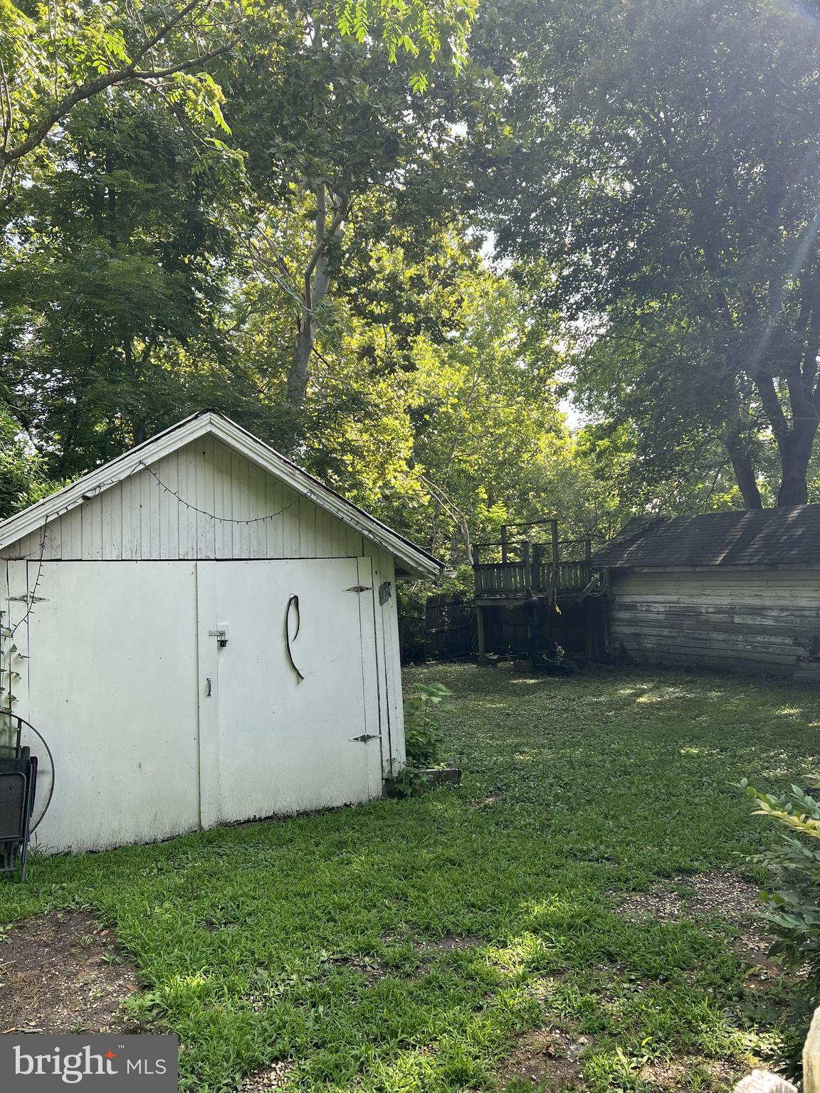 303 S PARK DRIVE