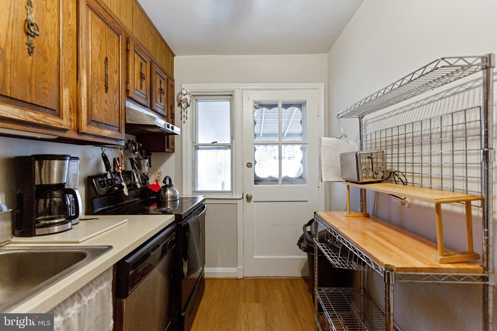 ARBOUR MANOR - Residential