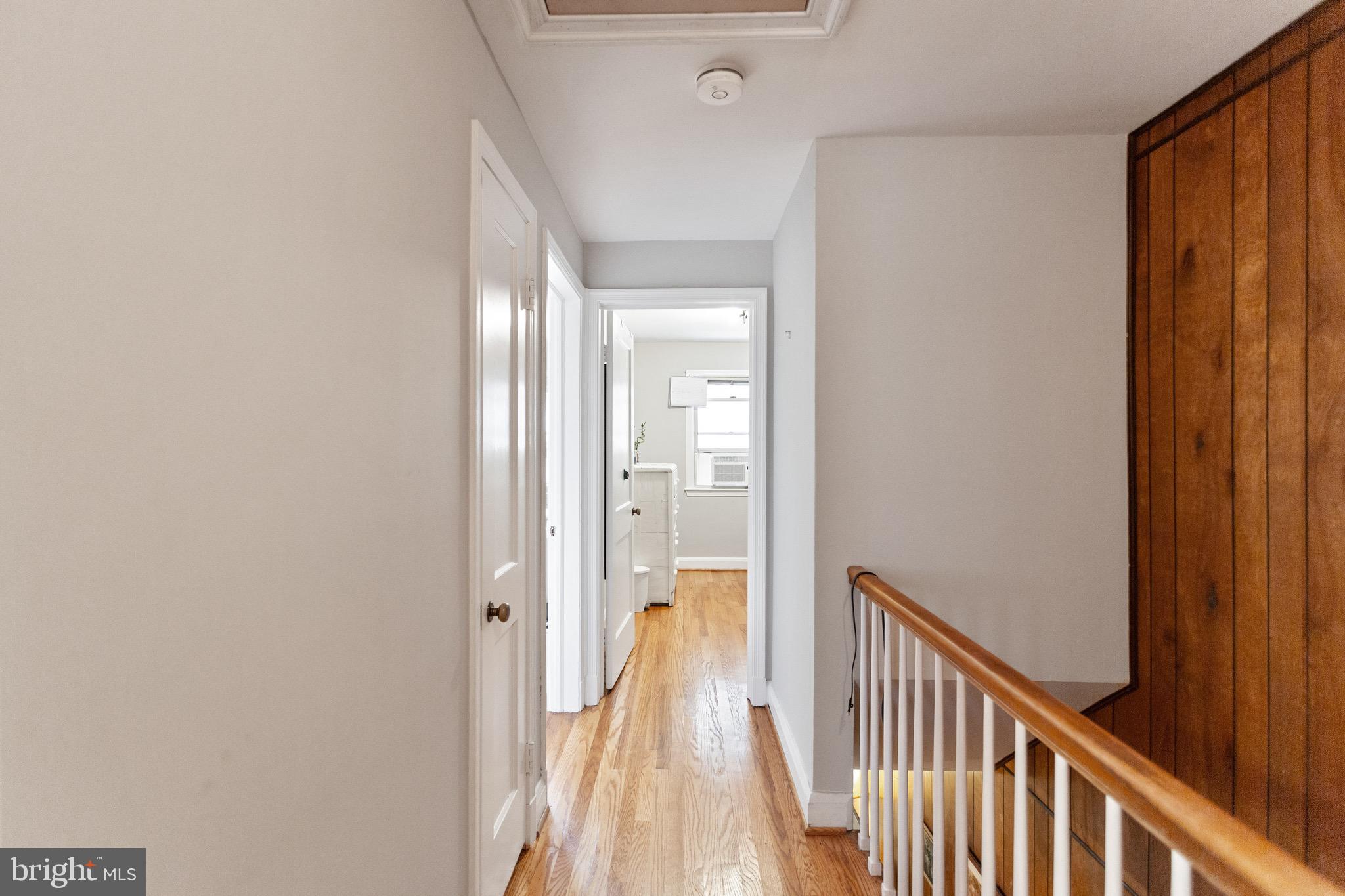 ARBOUR MANOR - Residential