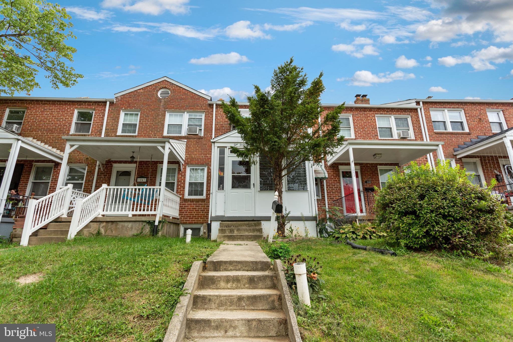 ARBOUR MANOR - Residential