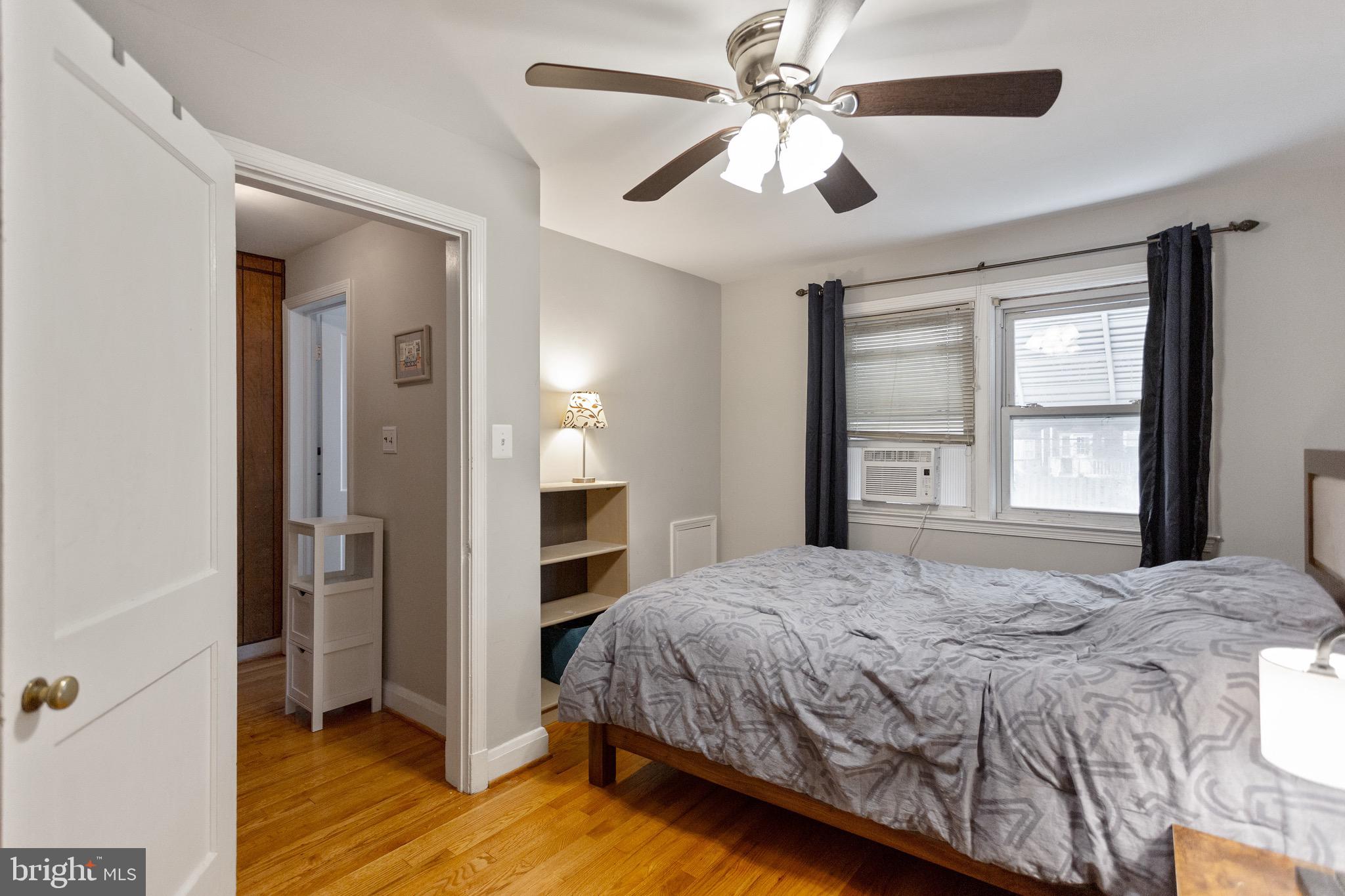 ARBOUR MANOR - Residential