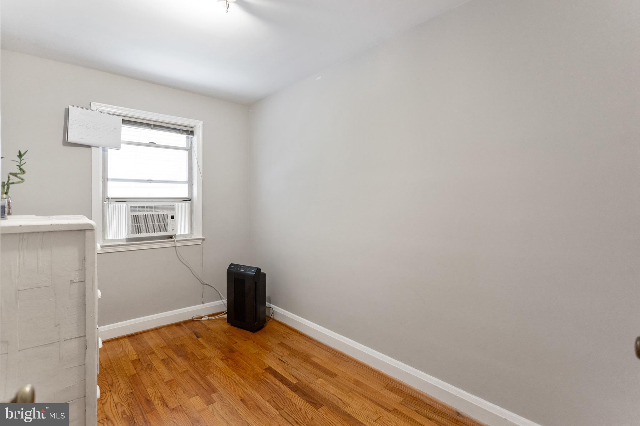 ARBOUR MANOR - Residential