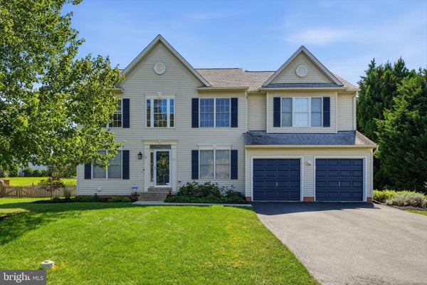 302 EASTFIELD PL, WALKERSVILLE, MD 21793 - Image d2ed92bbf3e18ec1d7068f1320b96256/144096855