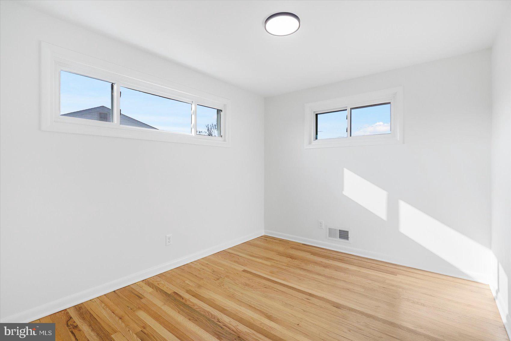 GREENVIEW - Residential