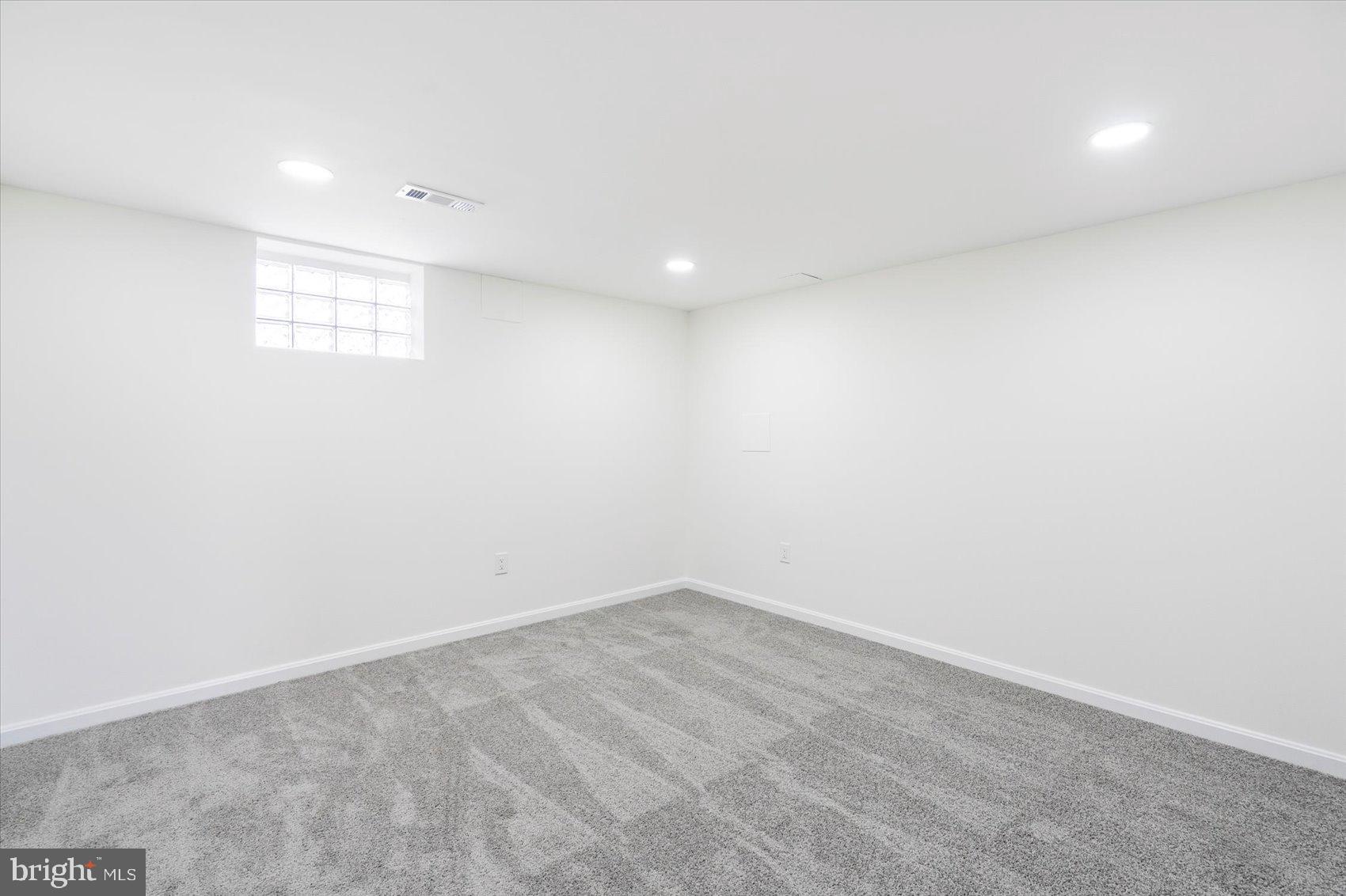 GREENVIEW - Residential