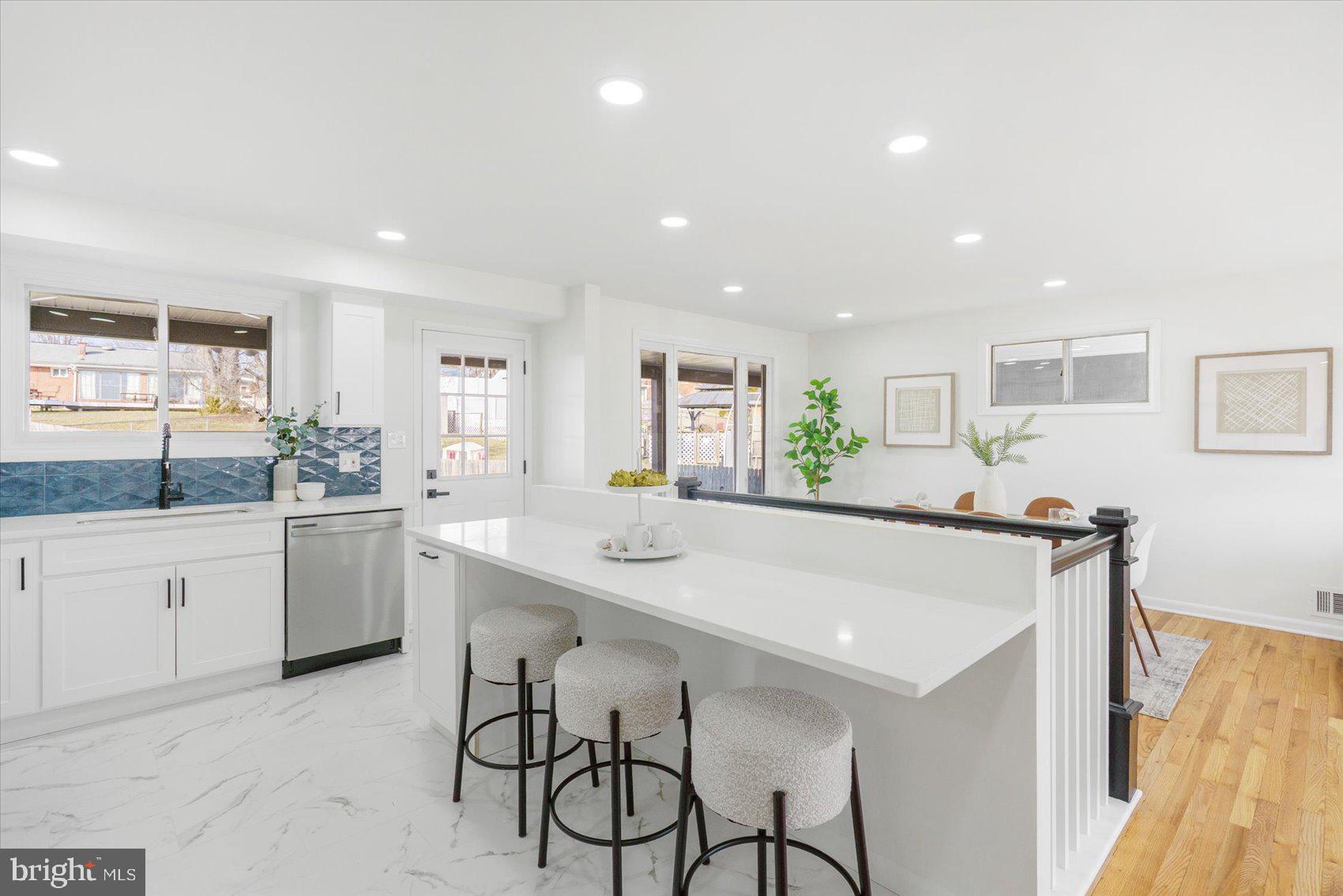 GREENVIEW - Residential