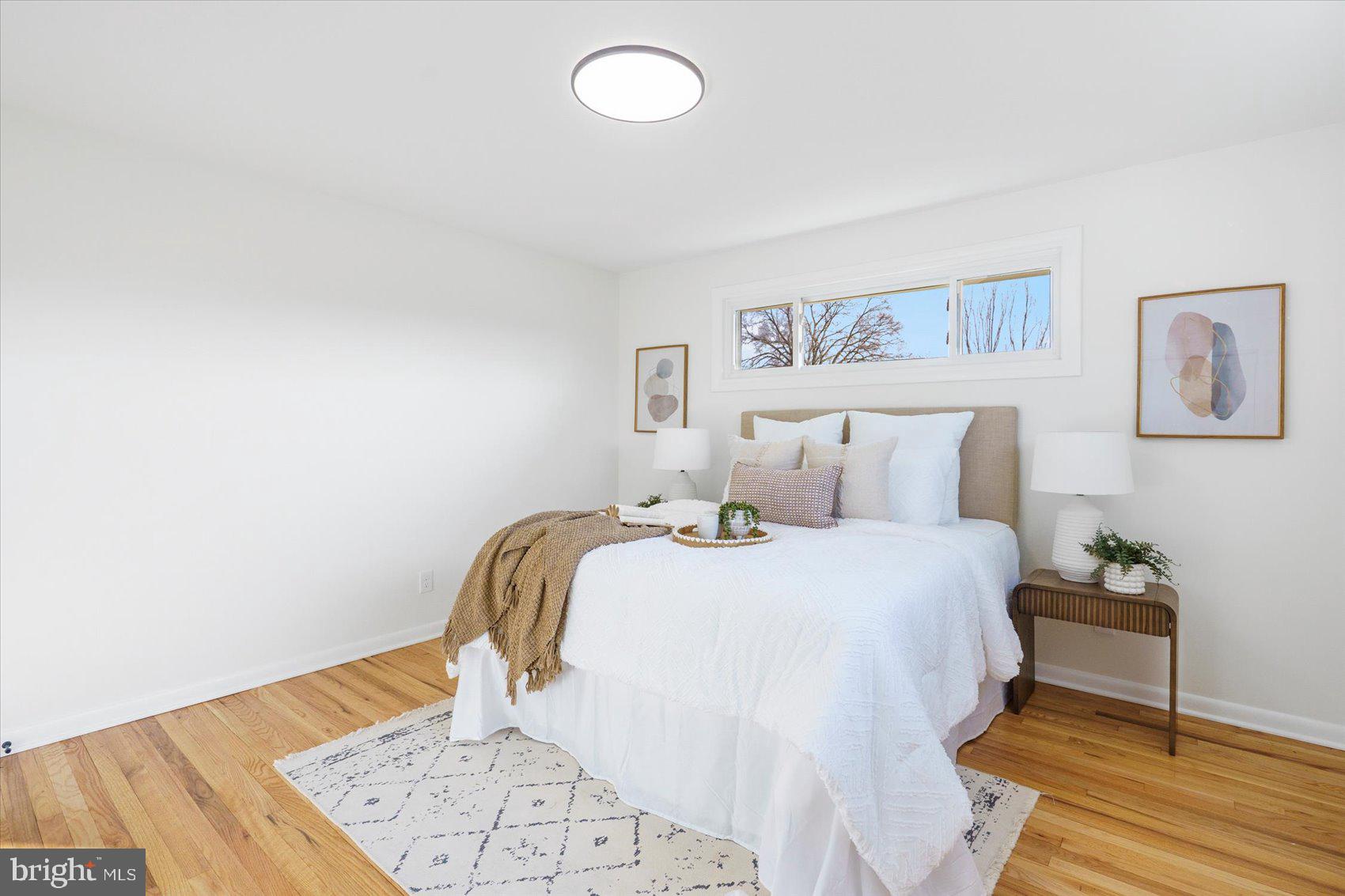 GREENVIEW - Residential