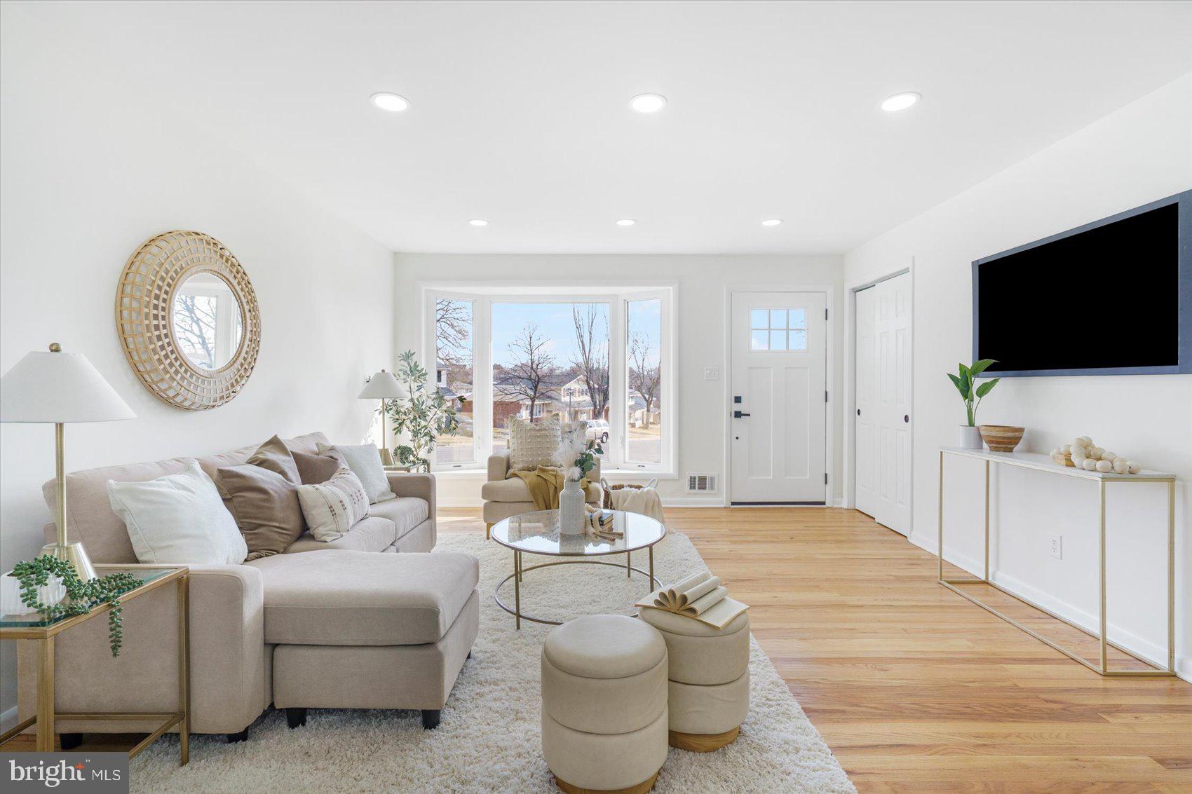 GREENVIEW - Residential