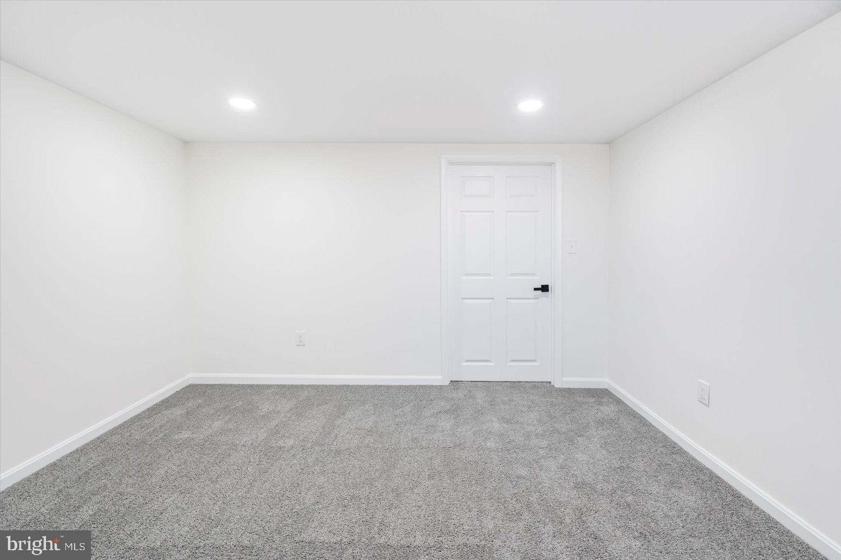 GREENVIEW - Residential