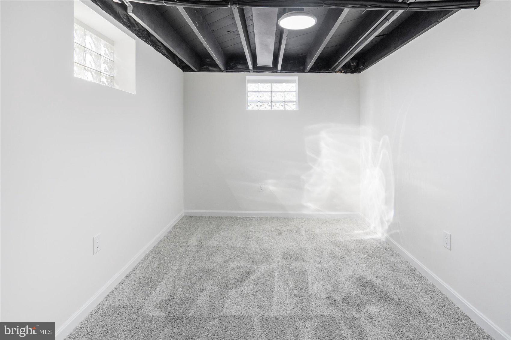 GREENVIEW - Residential