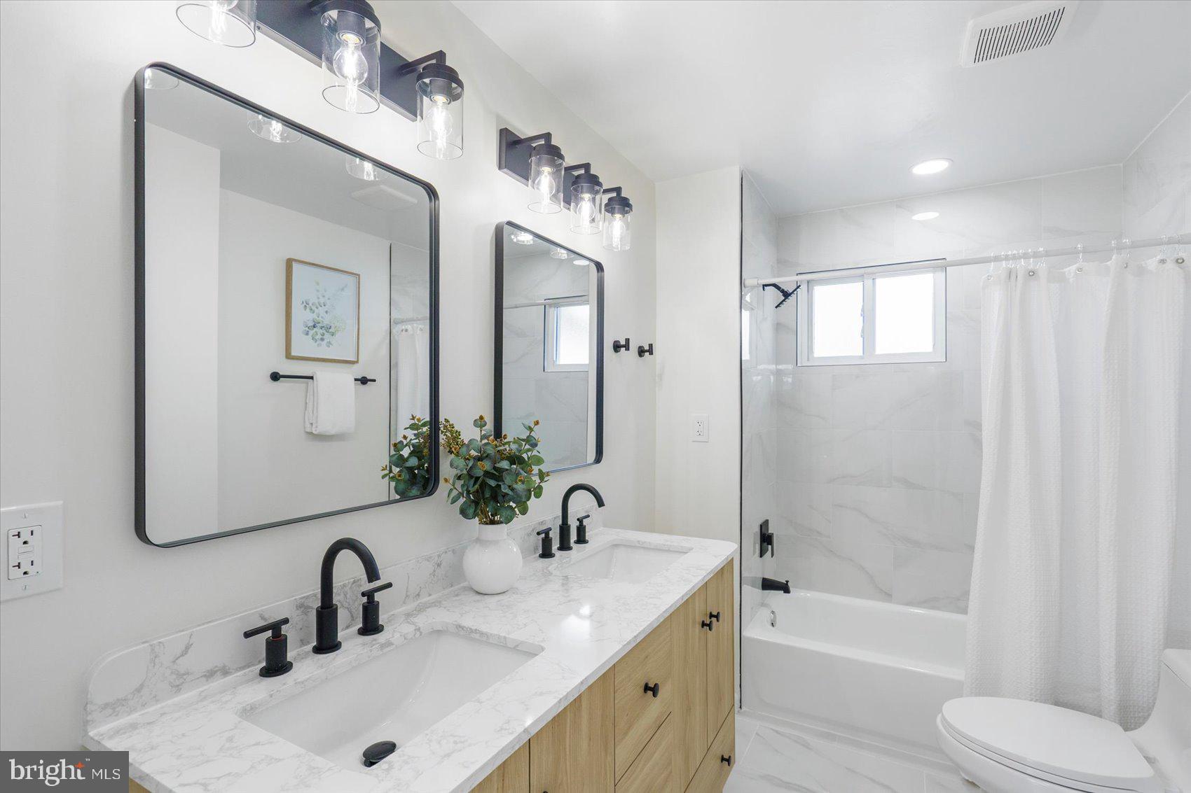 GREENVIEW - Residential