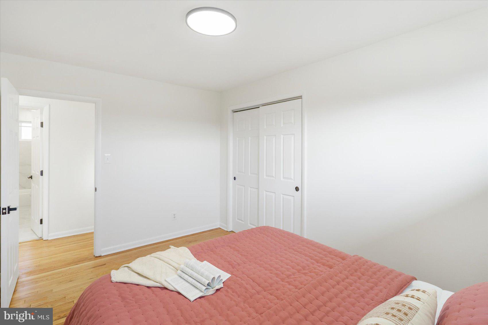 GREENVIEW - Residential